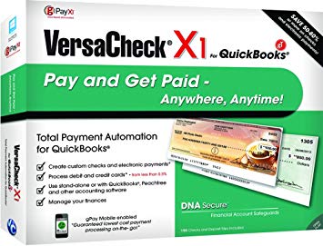 cheque printing software full version with crack